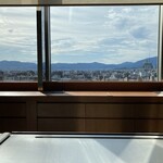 鉄板焼 ときわ - 