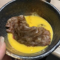 近江うし焼肉 にくTATSU 渋谷店 - 