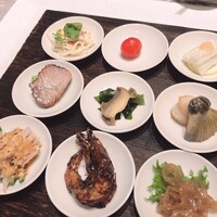 大観苑 - 