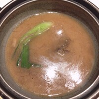 大観苑 - 