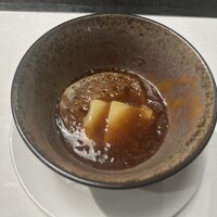 久右衛門邸 - 