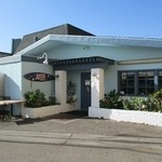 Bob's Hawaiian Style Restaurant - 