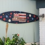 Bob's Hawaiian Style Restaurant - 