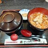 秋田比内や 大館本店