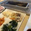 神楽食堂 串家物語 ららぽーと横浜店