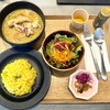NISHIKIYA KITCHEN 仙台パルコ店