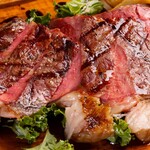 パラッツォ サン グスト - 