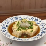 味処佐くら - 