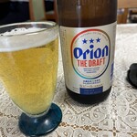すずらん食堂 - 
