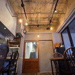 KAMAGAWA WINE&DINING Arc - 