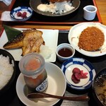 四十八漁場 九段下 - 