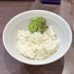 横浜家系らーめん侍 - 