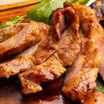 パラッツォ サン グスト - 