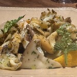 KAMAGAWA WINE&DINING Arc - 