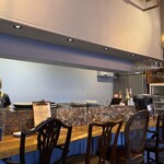 KAMAGAWA WINE&DINING Arc - 