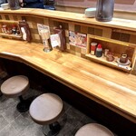 まこと屋 - 