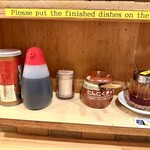 まこと屋 - 