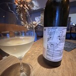 KAMAGAWA WINE&DINING Arc - 