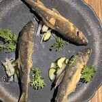 KAMAGAWA WINE&DINING Arc - 