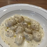 ORTAGGIO - 