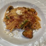 ORTAGGIO - 