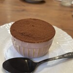 ORTAGGIO - 
