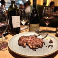 Osteria IL VIAGGIO - 