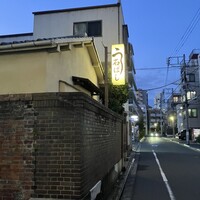 石ばし - 