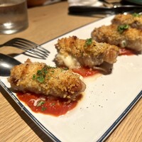 Osteria IL VIAGGIO - 