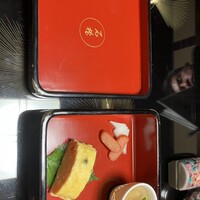 石ばし - 