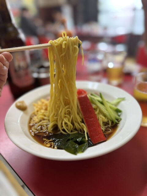 Shanghai Tei photo 2