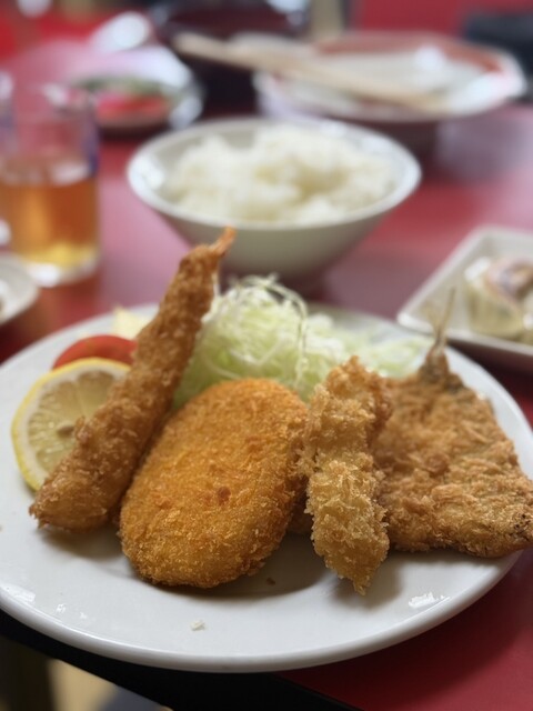 Shanghai Tei photo 5