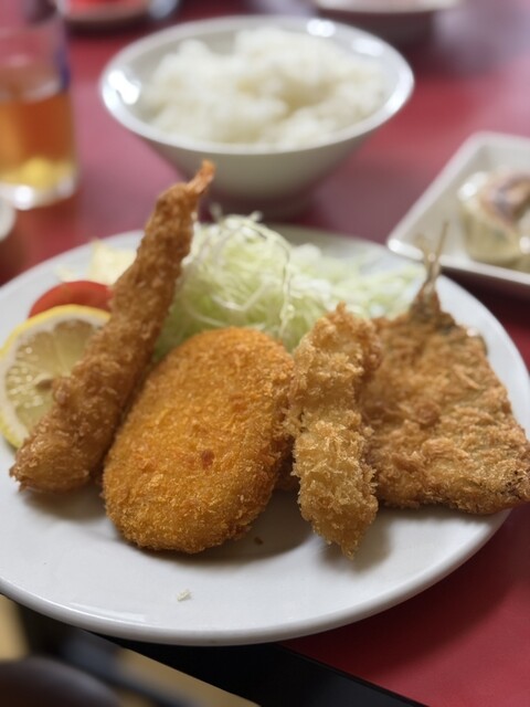 Shanghai Tei photo 3