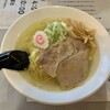 麺屋 ひとつなぎ