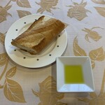 レストラン マグノリア - 