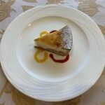 レストラン マグノリア - 