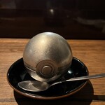 SUSHI GARYU 新宿歌舞伎町店 - 