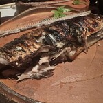 恵比寿 かみくら - 