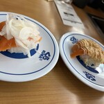 無添くら寿司 - 