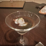 恵比寿 かみくら - 