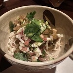 恵比寿 かみくら - 