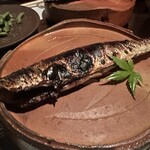 恵比寿 かみくら - 