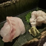 恵比寿 かみくら - 