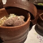 恵比寿 かみくら - 