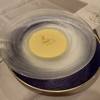 モン・フレーブ - 