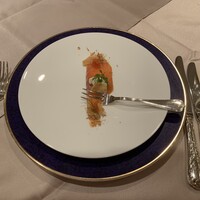 モン・フレーブ - 