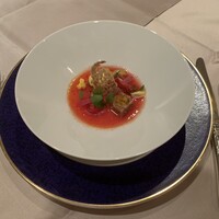 モン・フレーブ - 