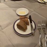 モン・フレーブ - 