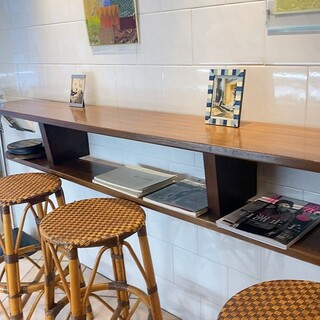 サンドイッチハウスイズ_2