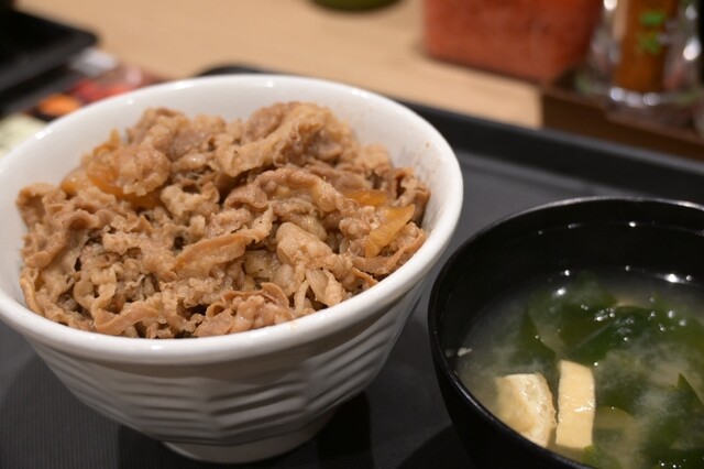 Matsuya Ningyo Cho Ten photo 4